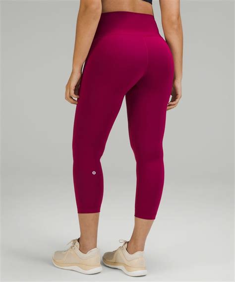 lululemon contour|lululemon wunder contour.